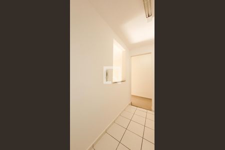 Apartamento à venda com 63m², 3 quartos e 2 vagas Apartamento à venda com 63m², 3 quartos e 2 vagasCOZINHA