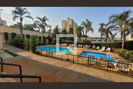 Apartamento à venda com 63m², 3 quartos e 2 vagas Apartamento à venda com 63m², 3 quartos e 2 vagasPISCINA