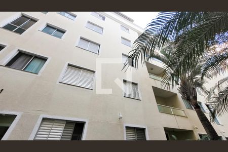Apartamento à venda com 63m², 3 quartos e 2 vagas Apartamento à venda com 63m², 3 quartos e 2 vagasÁREA COMUM