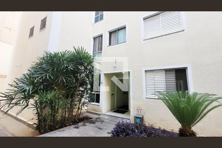 Apartamento à venda com 63m², 3 quartos e 2 vagas Apartamento à venda com 63m², 3 quartos e 2 vagasÁREA COMUM