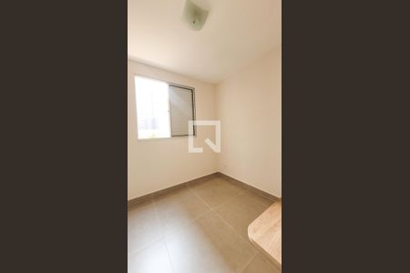 Apartamento à venda com 63m², 3 quartos e 2 vagas Apartamento à venda com 63m², 3 quartos e 2 vagasQUARTO 2