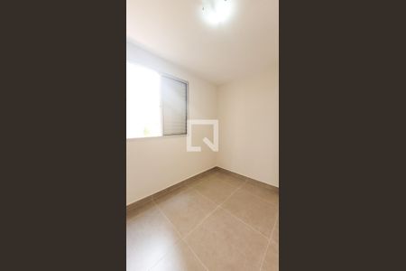 Apartamento à venda com 63m², 3 quartos e 2 vagas Apartamento à venda com 63m², 3 quartos e 2 vagasQUARTO 1