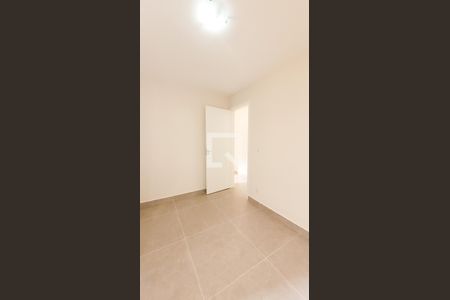 Apartamento à venda com 63m², 3 quartos e 2 vagas Apartamento à venda com 63m², 3 quartos e 2 vagasQUARTO 1