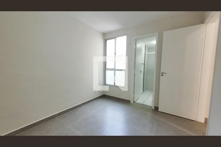 Apartamento à venda com 63m², 3 quartos e 2 vagas Apartamento à venda com 63m², 3 quartos e 2 vagasSUÍTE
