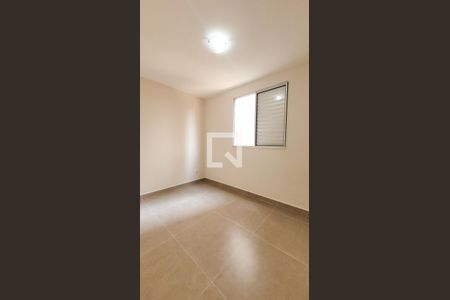 Apartamento à venda com 63m², 3 quartos e 2 vagas Apartamento à venda com 63m², 3 quartos e 2 vagasQUARTO 1