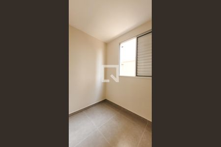 Apartamento à venda com 63m², 3 quartos e 2 vagas Apartamento à venda com 63m², 3 quartos e 2 vagasQUARTO 2
