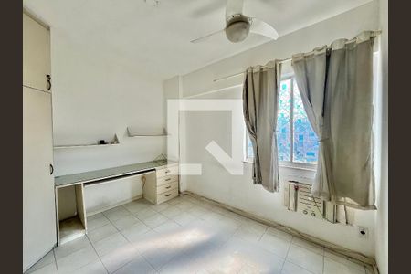 Apartamento à venda com 80m², 2 quartos e 1 vagaSuíte 