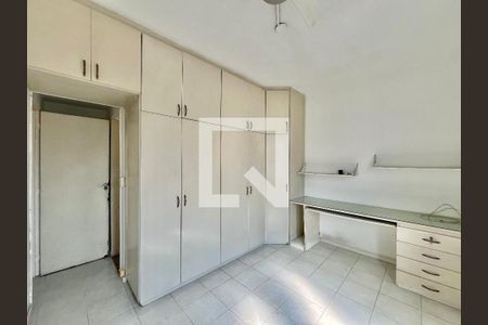 Apartamento à venda com 80m², 2 quartos e 1 vagaSuíte 