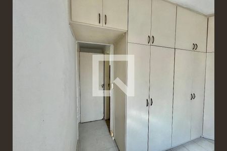 Apartamento à venda com 80m², 2 quartos e 1 vagaSuíte