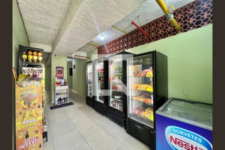 Apartamento à venda com 80m², 2 quartos e 1 vagaÁrea comum - Conveniência 