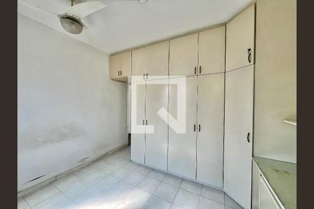 Apartamento à venda com 80m², 2 quartos e 1 vagaSuíte 