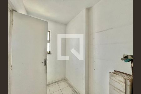 Apartamento à venda com 80m², 2 quartos e 1 vagaÁrea de serviço - Quarto