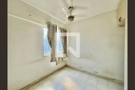 Apartamento à venda com 80m², 2 quartos e 1 vagaSuíte