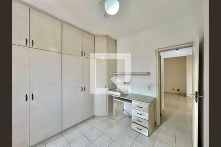 Apartamento à venda com 80m², 2 quartos e 1 vagaQuarto