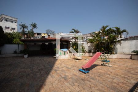 Apartamento à venda com 57m², 2 quartos e 2 vagas Apartamento à venda com 57m², 2 quartos e 2 vagasÁrea comum