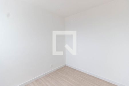 Apartamento à venda com 38m², 2 quartos e 1 vaga Apartamento à venda com 38m², 2 quartos e 1 vagaQuarto 2