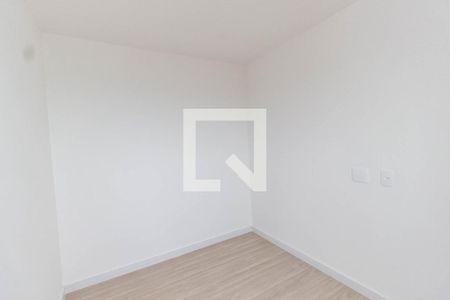 Apartamento à venda com 38m², 2 quartos e 1 vaga Apartamento à venda com 38m², 2 quartos e 1 vagaQuarto 2