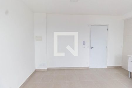 Sala de apartamento à venda com 2 quartos, 38m² em Imirim, São Paulo
