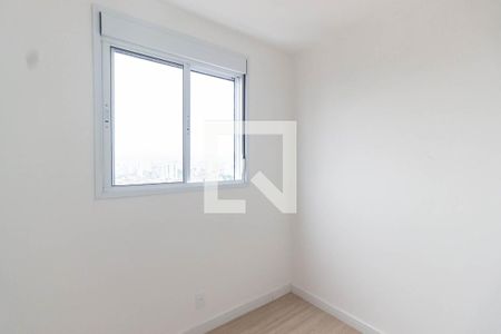 Quarto 1 de apartamento à venda com 2 quartos, 38m² em Imirim, São Paulo