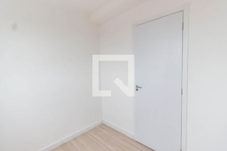 Quarto 1 de apartamento à venda com 2 quartos, 38m² em Imirim, São Paulo