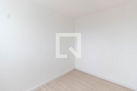 Apartamento à venda com 38m², 2 quartos e 1 vaga Apartamento à venda com 38m², 2 quartos e 1 vagaQuarto 2