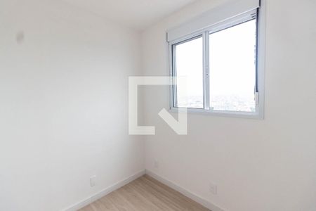 Quarto 1 de apartamento à venda com 2 quartos, 38m² em Imirim, São Paulo