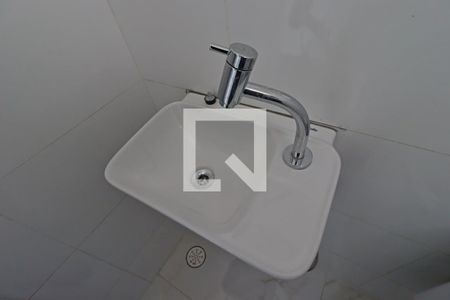 Apartamento à venda com 113m², 2 quartos e 1 vagaCobertura - Lavabo - Pia