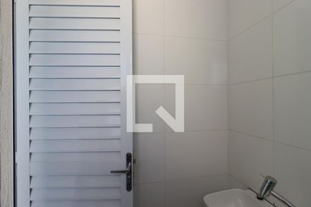 Apartamento à venda com 113m², 2 quartos e 1 vagaCobertura - Lavabo