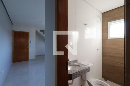 Apartamento à venda com 113m², 2 quartos e 1 vagaCorredor