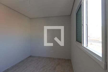 Apartamento à venda com 113m², 2 quartos e 1 vagaSuíte