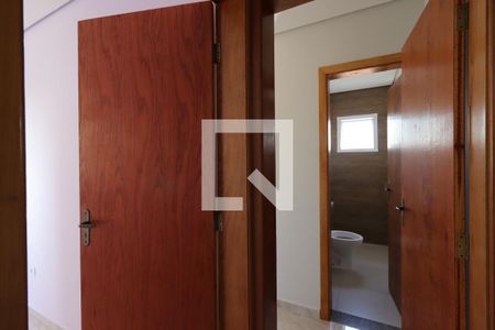 Apartamento à venda com 113m², 2 quartos e 1 vagaCorredor