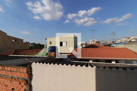 Apartamento à venda com 113m², 2 quartos e 1 vagaVista da Suíte