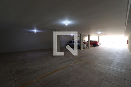 Apartamento à venda com 113m², 2 quartos e 1 vagaGaragem