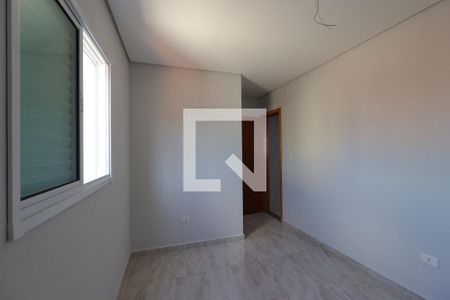 Apartamento à venda com 113m², 2 quartos e 1 vagaSuíte