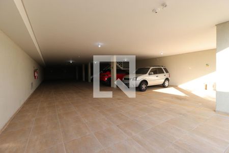 Apartamento à venda com 113m², 2 quartos e 1 vagaGaragem