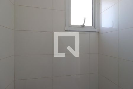 Apartamento à venda com 113m², 2 quartos e 1 vagaCobertura - Lavabo