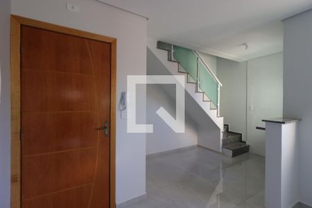 Apartamento à venda com 113m², 2 quartos e 1 vagaCozinha