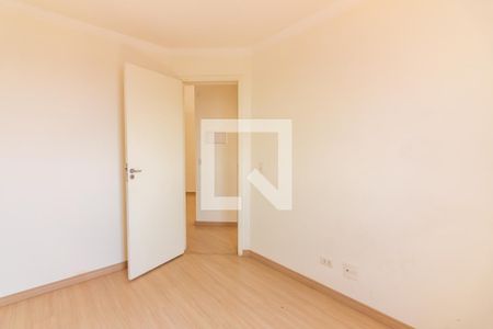Apartamento para alugar com 52m², 2 quartos e 1 vagaQuarto 2