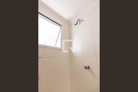 Apartamento para alugar com 52m², 2 quartos e 1 vagaBanheiro