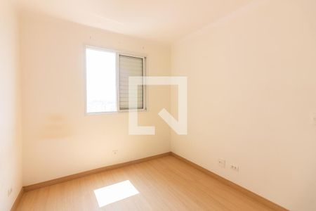 Apartamento para alugar com 52m², 2 quartos e 1 vagaQuarto 1