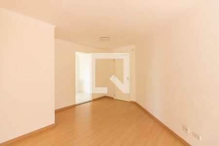 Apartamento para alugar com 52m², 2 quartos e 1 vagaSala 