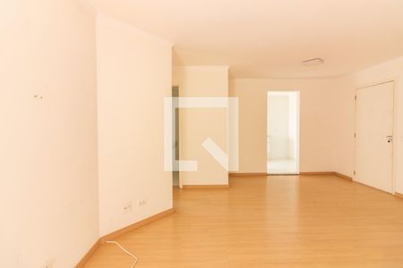 Apartamento para alugar com 52m², 2 quartos e 1 vagaSala 