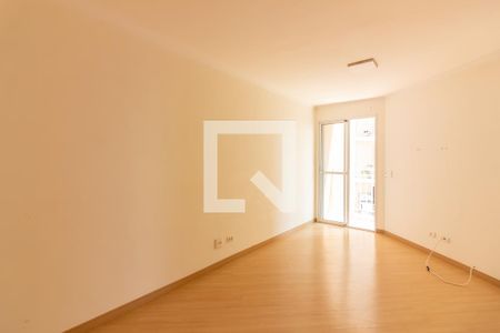 Apartamento para alugar com 52m², 2 quartos e 1 vagaSala 