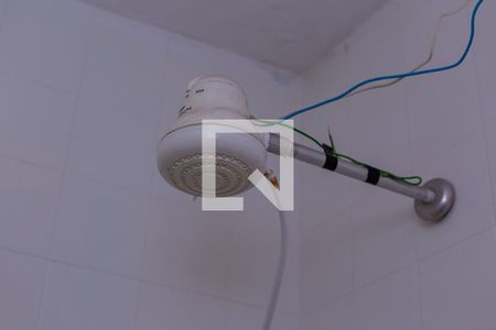 Casa à venda com 164m², 3 quartos e 3 vagas Casa à venda com 164m², 3 quartos e 3 vagasBanheiro de serviço