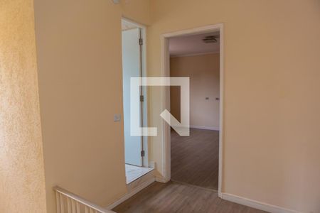 Casa à venda com 164m², 3 quartos e 3 vagas Casa à venda com 164m², 3 quartos e 3 vagascorredor