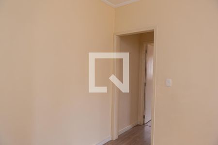 Casa à venda com 164m², 3 quartos e 3 vagas Casa à venda com 164m², 3 quartos e 3 vagascorredor