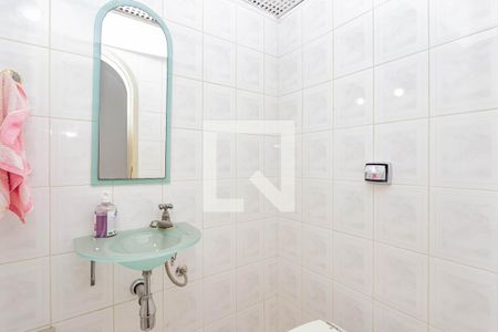 Apartamento à venda com 3 quartos, 97m² em Vila Mariana, São Paulo