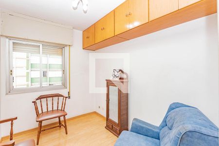 Apartamento à venda com 97m², 3 quartos e 1 vaga