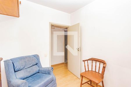 Apartamento à venda com 97m², 3 quartos e 1 vaga