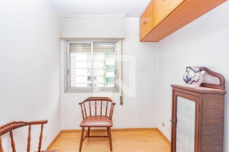 Apartamento à venda com 97m², 3 quartos e 1 vaga